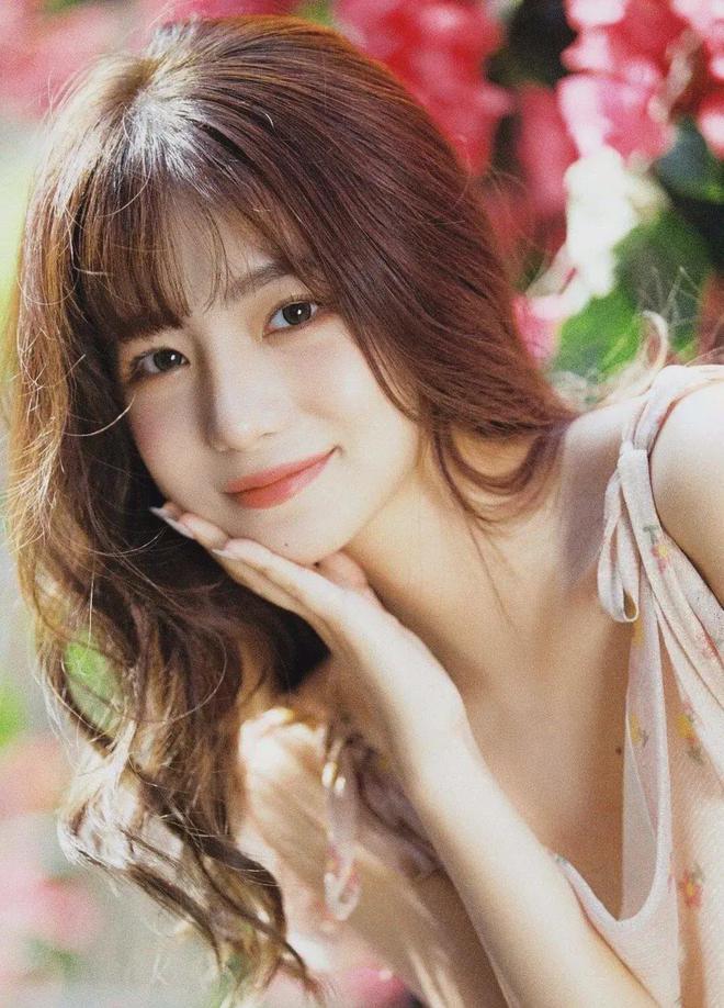 众乐乐老夫子入口